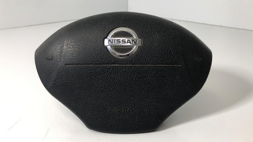 2004 nissan kubistar - nissan,