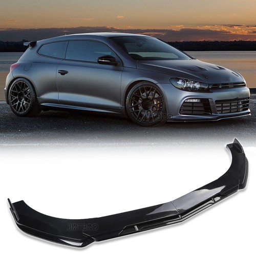 For scirocco front - vw, bumper