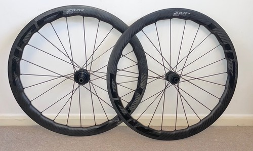 Zipp 353 nsw carbon - 353, brake