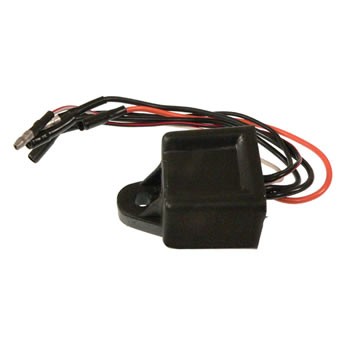 Cdi module for - cdi,