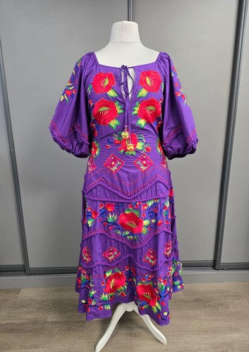 Monsoon womens meryl - monsoon,