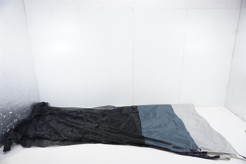 Reimo mosquito net front for - mosquito,