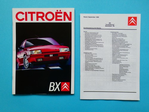 Brochure catalogue - /, /