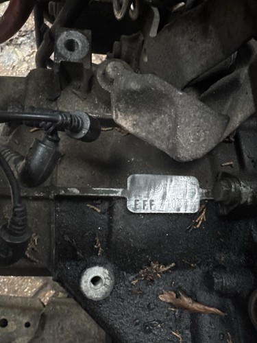 Golf mk4 seat audi 9tdi - audi, 1.9tdi