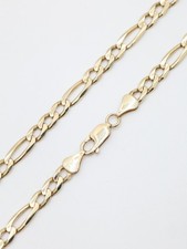9ct yellow solid heavy gold - yellow,