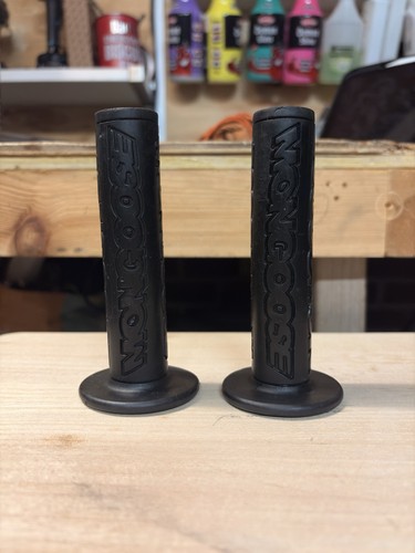 Mongoose bmx professional - mongoose,