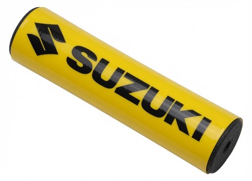 Suzuki drz 60 - dr,