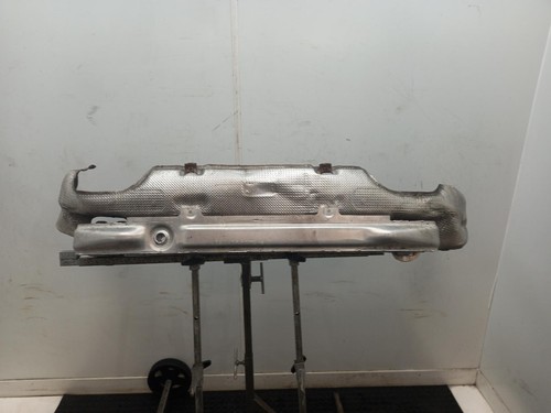 Porsche 911 rear bumper - porsche,