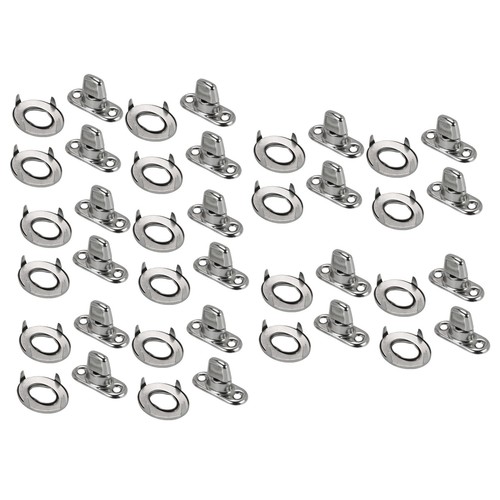 Sets marine grade - 20,