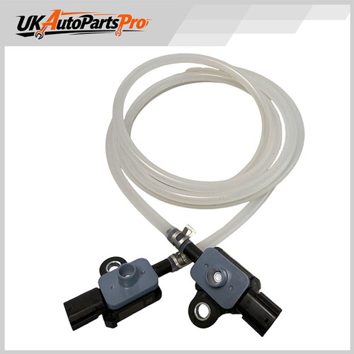 For lexus es300h - for, ls500h