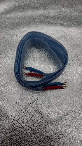 Nordost baldur speaker - nordost, cable