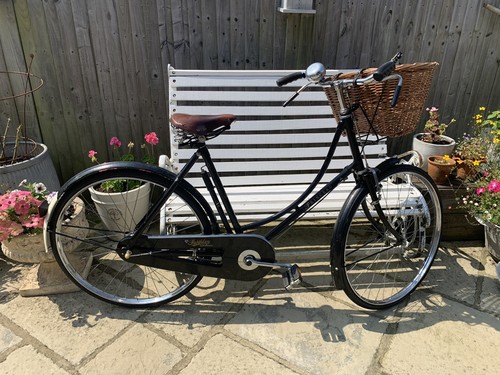 Vintage pashley princess - pashley,