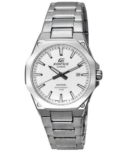 Men boys formal - men’s, watch