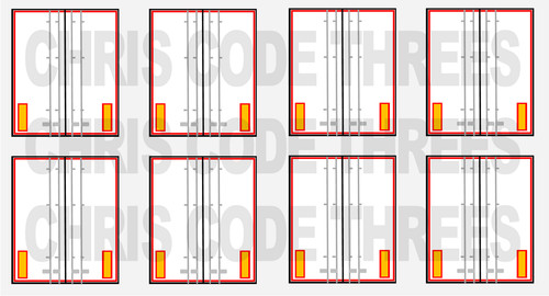 Code adhesive vinyl - code,