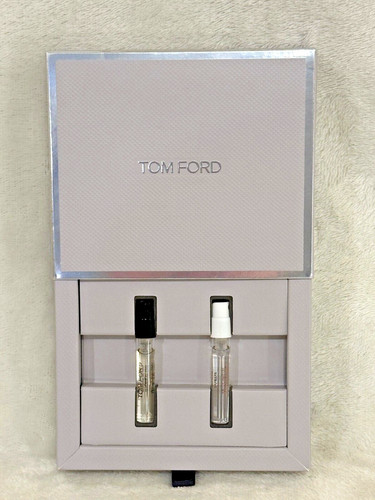 Boxed set tom ford - set,