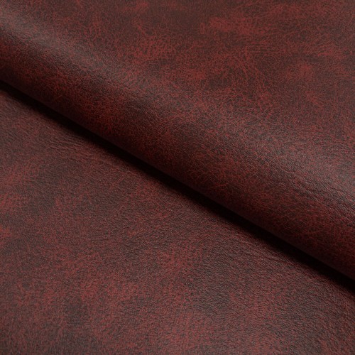 Upholstery fabric faux - upholstery, leather