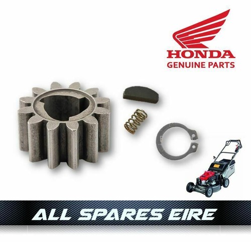 Oem honda hrb535 hrb536 hrd536 - hrb536,