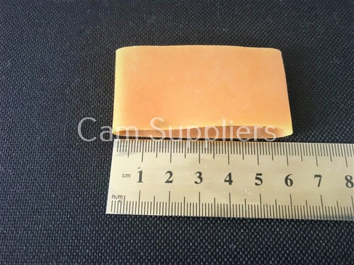 Large wide strong thick - x,