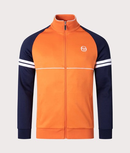 Sergio tacchini orion track - sergio,