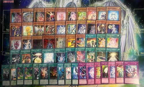 Jaden yuki neo spacian glow - jaden,