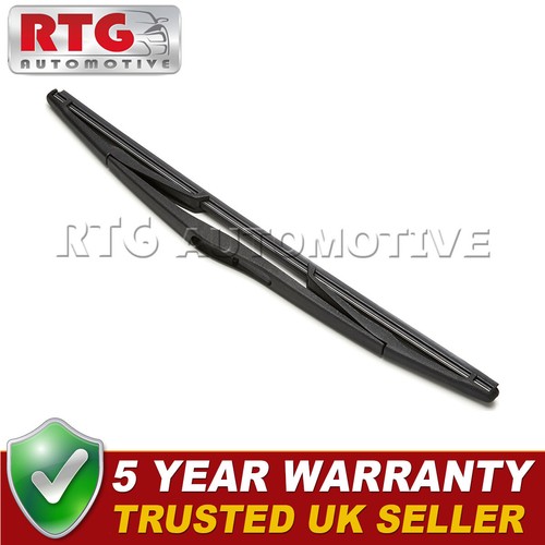 For vauxhall adam 2013 - for,