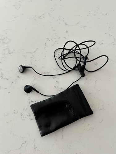 Moda vintage ear - v-moda,