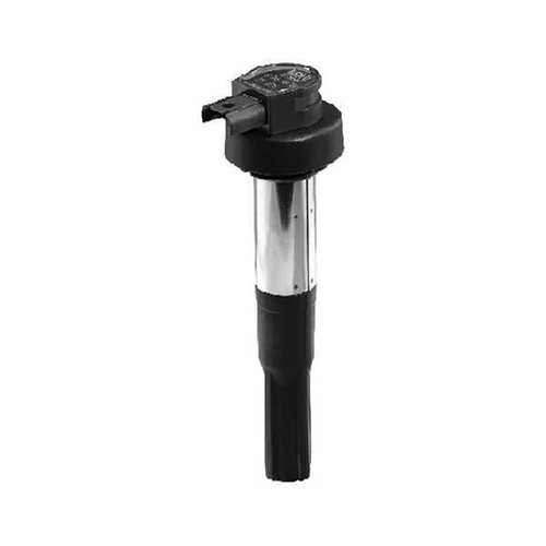 165512 ignition coil - 165512,