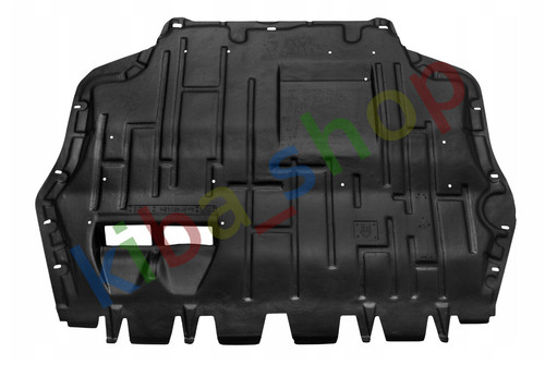 For seat leon 1p1 - 05-12, 2.0