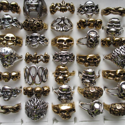 Wholesale job lots - wholesale,