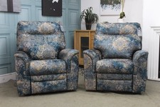 Parker knoll hudson - parker,