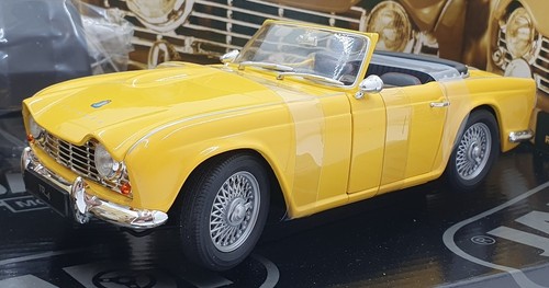 Jadi scale diecast - scale,