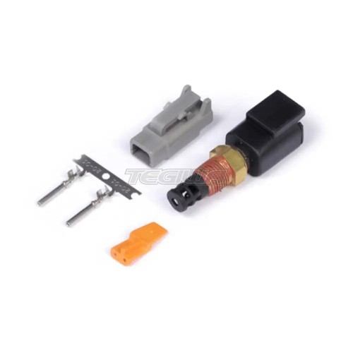 Haltech air temp - temp, 1/8