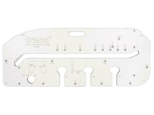 Trend kwj700 kitchen - kwj700, worktop
