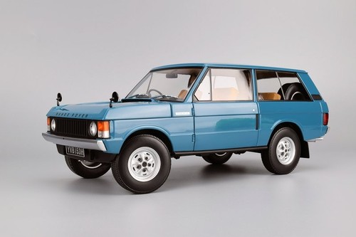 Range rover 1970 tuscan - rover,