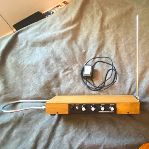 Big briar etherwave - big,