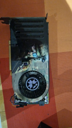 Geforce 8800 gts - geforce,