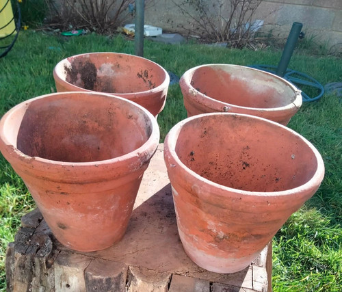 Vintage sankey bullwell - vintage,