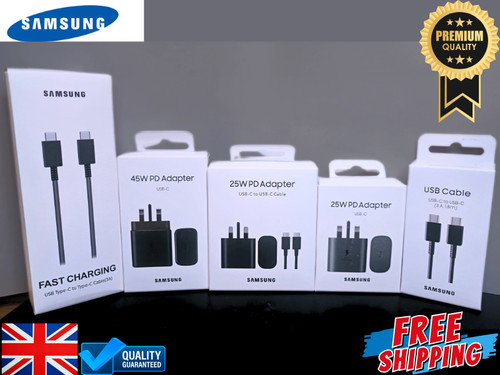 Genuine samsung galaxy super - genuine,