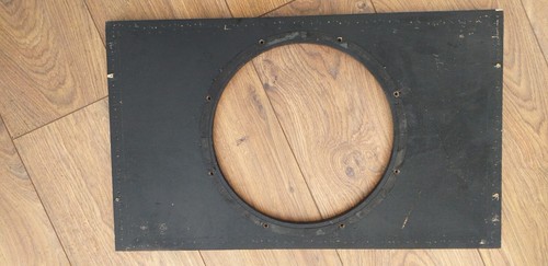 Fender deluxe reverb tone - fender,