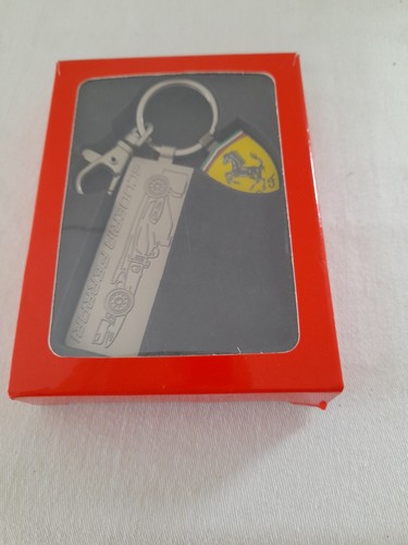 Ferrrari official licensed - ferrrari,