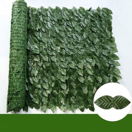 Roll artificial hedge - artificial,