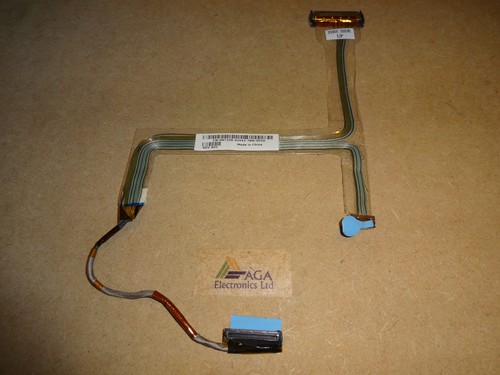 Dell latitude d630 - dell, d620