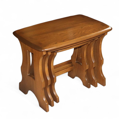 Vintage ercol golden - vintage, dawn'