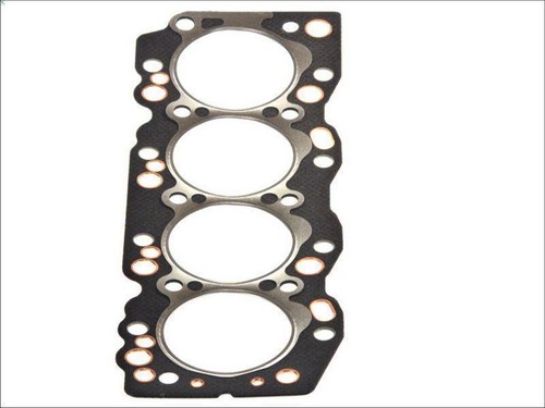 Cylinder head gaske elring - cylinder,
