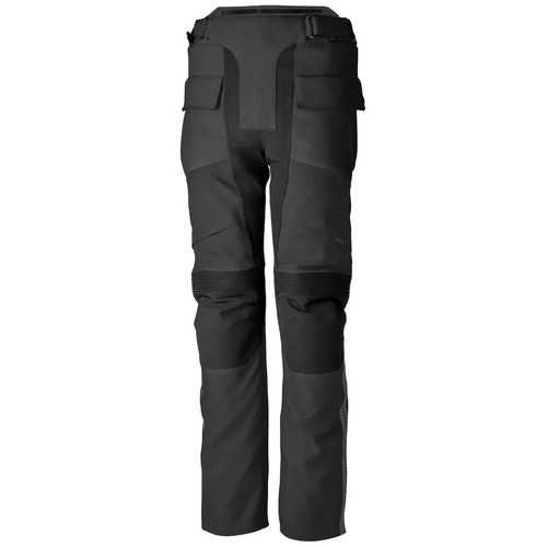 Rst isle man pro - rst,
