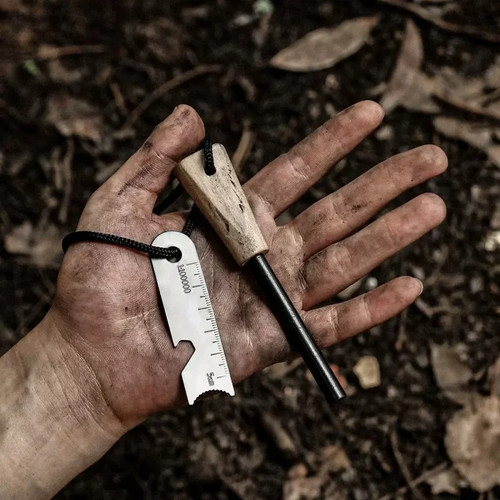 Bear grylls survival - grylls,