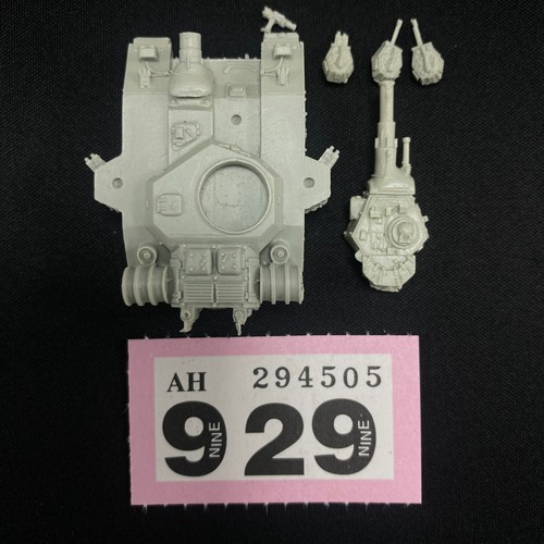 Forge world epic scale - forge,