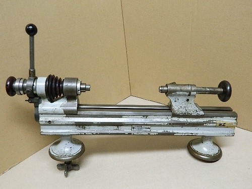 Levin usa precision - levin,