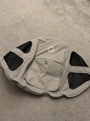 Bugaboo bee breezy - bee,