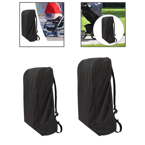 Stroller travel bag - travel,
